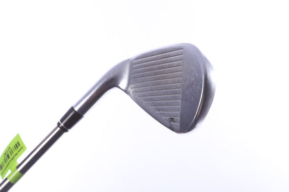 Used Callaway Apex DCB Single 7-Iron - Right-Handed - Regular Flex-Next Round