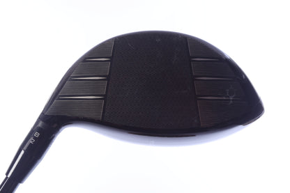 Used Titleist TSR2 Driver - 8 Degrees - Extra Stiff Flex Project X HZRDUS - Right-Handed