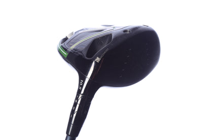 Used Callaway GBB Epic Driver - 10.5 Degrees - Regular Flex Fujikura XLR8 Speeder - Right-Handed