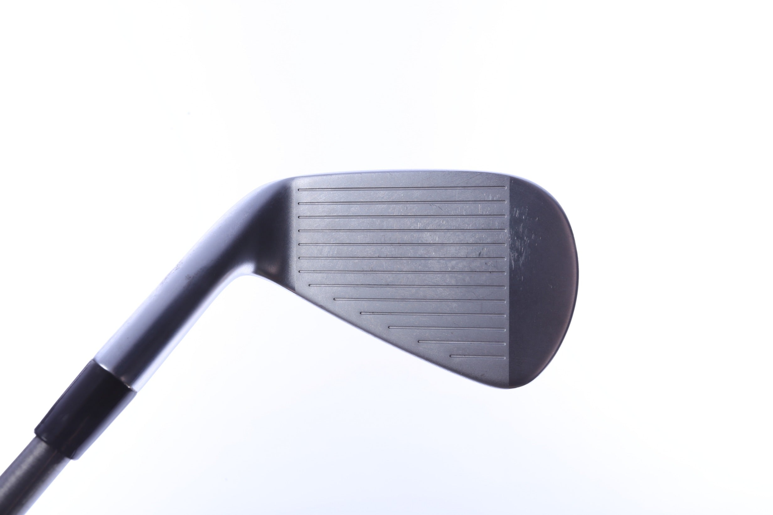 Used Callaway Apex Pro 24 Single 7-Iron - Right-Handed - Regular Flex-Next Round