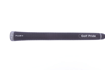 Used Ping G440 MAX 5-Wood - Right-Handed - 19 Degrees - Extra Stiff Flex