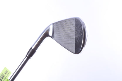 Used Callaway Apex Forged CF 19 Single 6-Iron - Right-Handed - Regular Flex-Next Round