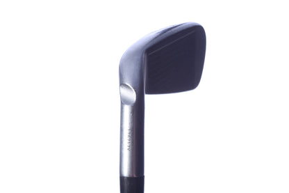 Used Ping i200 Single 3-Iron - Right-Handed - Stiff Flex