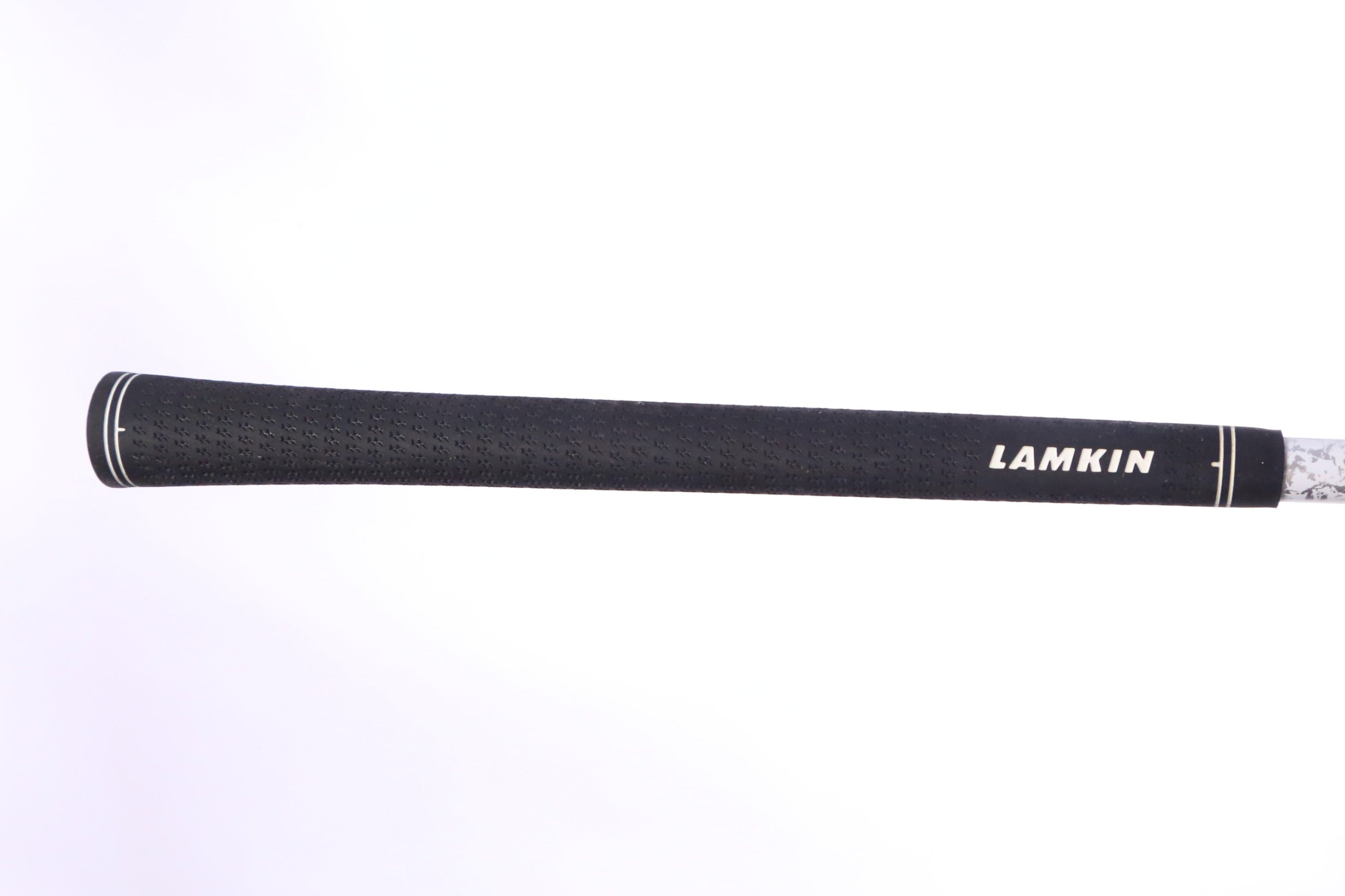 Used Project X Denali Blue Fairway Wood Shaft Tour Extra Stiff Flex Graphite - 40.25 in - No Adapter-Next Round