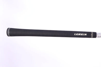 Used Project X Denali Blue Fairway Wood Shaft Tour Extra Stiff Flex Graphite - 40.25 in - No Adapter-Next Round
