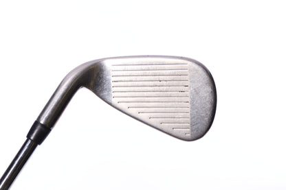 Used Callaway Rogue Single 6-Iron - Right-Handed - Regular Flex-Next Round