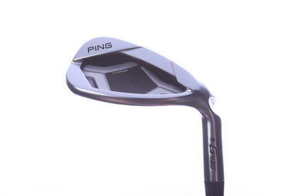 Used Ping G430 Sand Wedge - Right-Handed - 54 Degrees - Seniors Flex