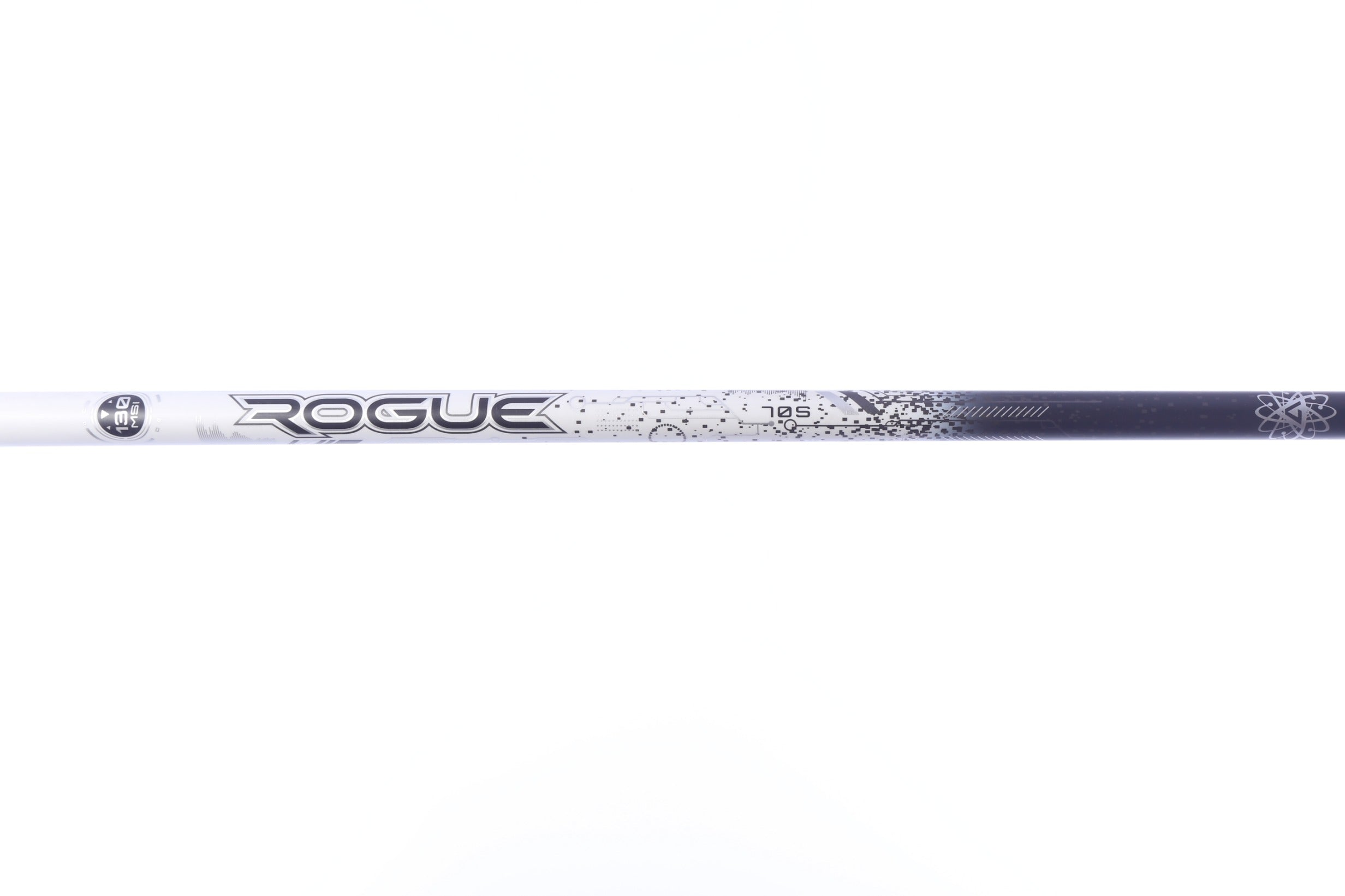 Used Ping G425 MAX Driver - 10.5 Degrees - Stiff Flex Aldila Rogue 130 MSI - Right-Handed