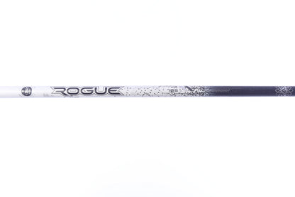 Used Ping G425 MAX Driver - 10.5 Degrees - Stiff Flex Aldila Rogue 130 MSI - Right-Handed