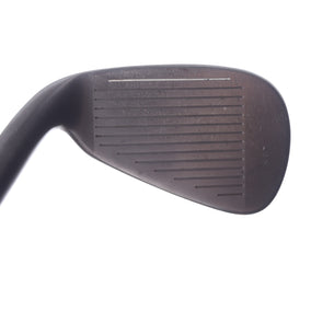 Used TaylorMade RocketBallz Single 7-Iron - Right-Handed - Ladies Flex-Next Round