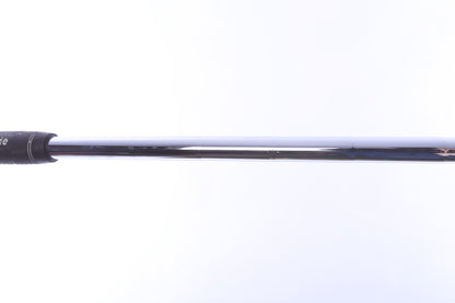 Used Srixon ZX7 Single 6-Iron - Left-Handed - Stiff Flex-Next Round