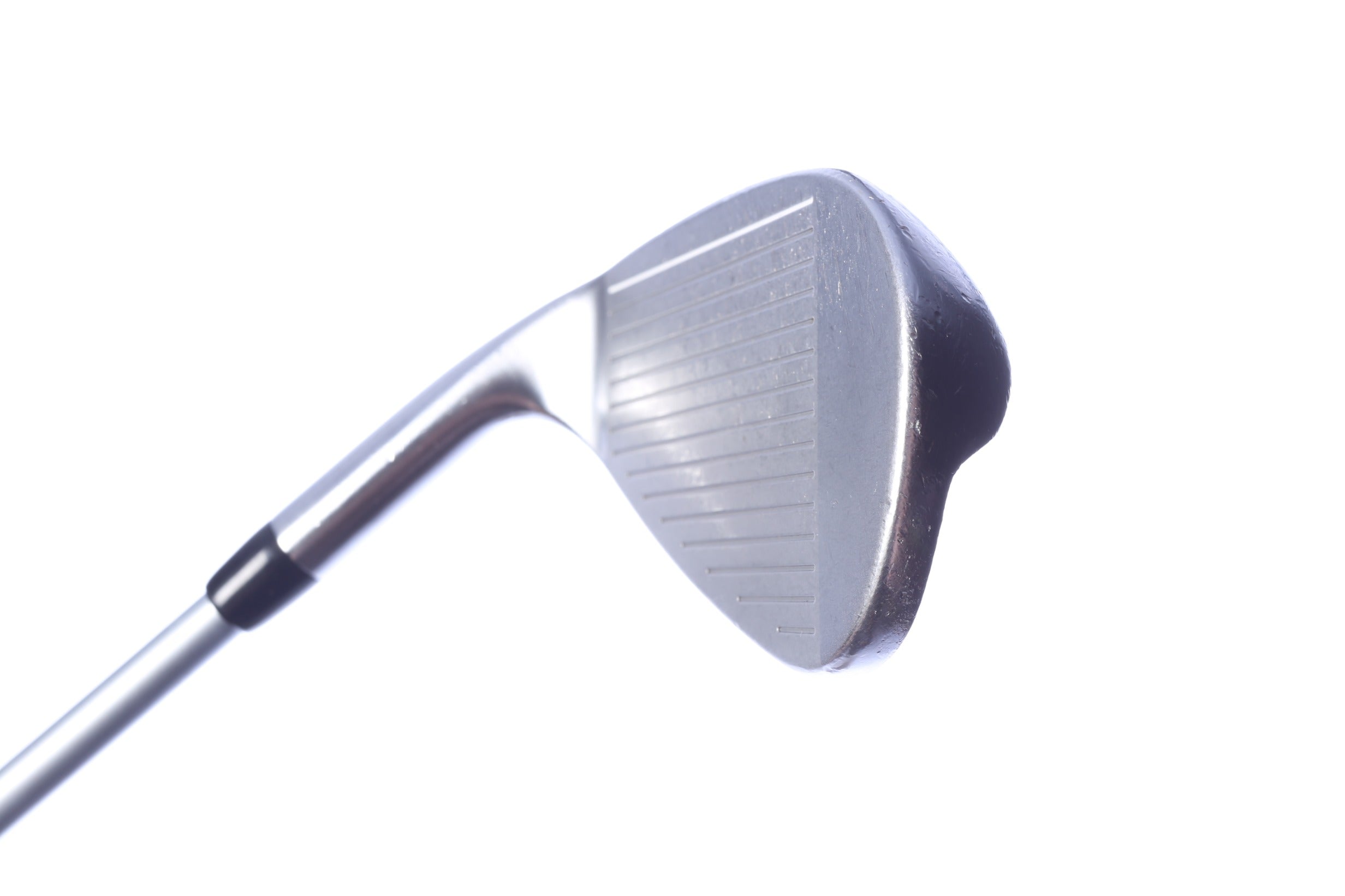 Used PXG 0311XF Pitching Wedge - Right-Handed - 44 Degrees - Seniors Flex