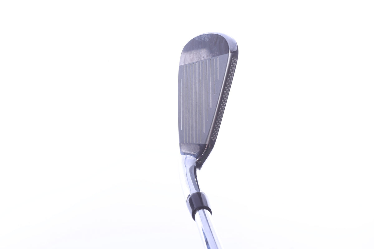 Used Cobra King SpeedZone One Length Single 7-Iron - Right-Handed - Regular Plus Flex-Next Round