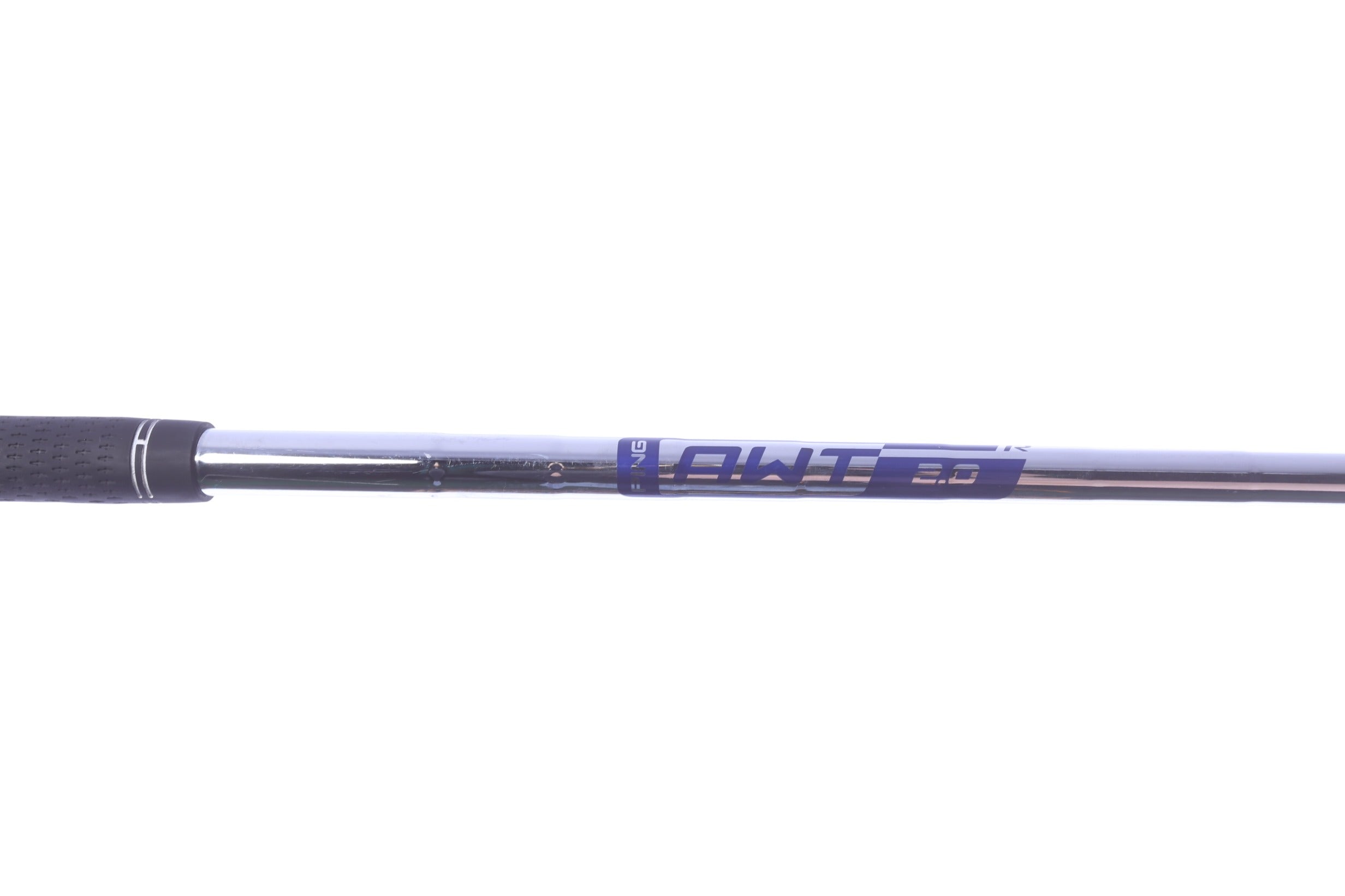 Used Ping G400 Single 5-Iron - Right-Handed - Regular Flex