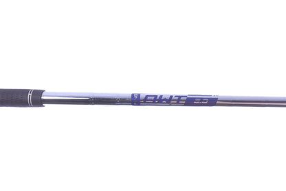 Used Ping G400 Single 5-Iron - Right-Handed - Regular Flex