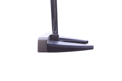 Used Bettinardi Antidote SB3 Putter - Right-Handed - 35 in - Mallet-Next Round