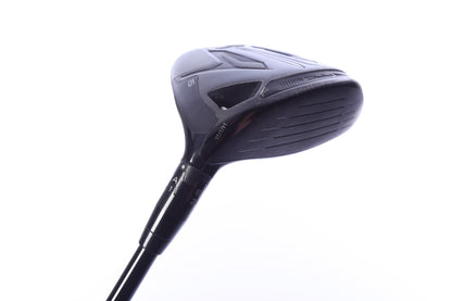 Used Titleist TSi2 3-Wood - Right-Handed - 15 Degrees - Stiff Flex