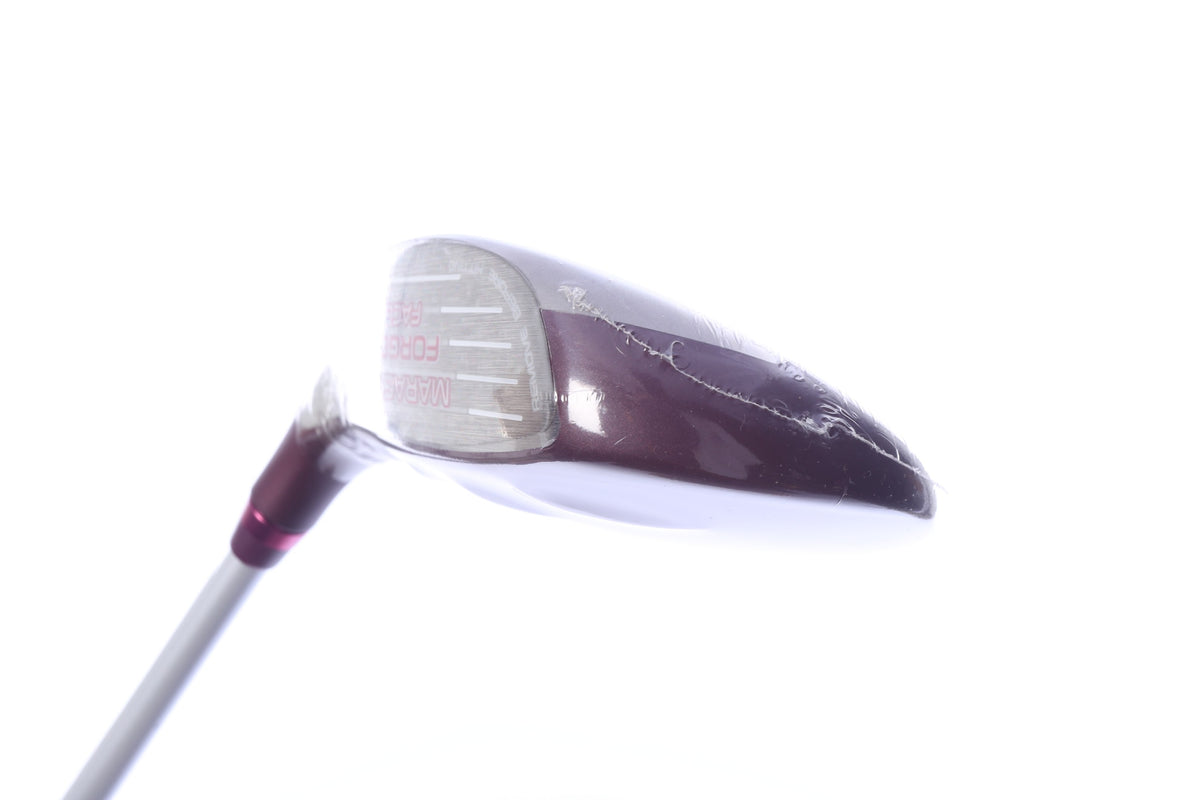 Used Ping G LE 2 5-Wood - Right-Handed - 22 Degrees - Ladies Flex