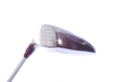 Used Ping G LE 2 5-Wood - Right-Handed - 22 Degrees - Ladies Flex