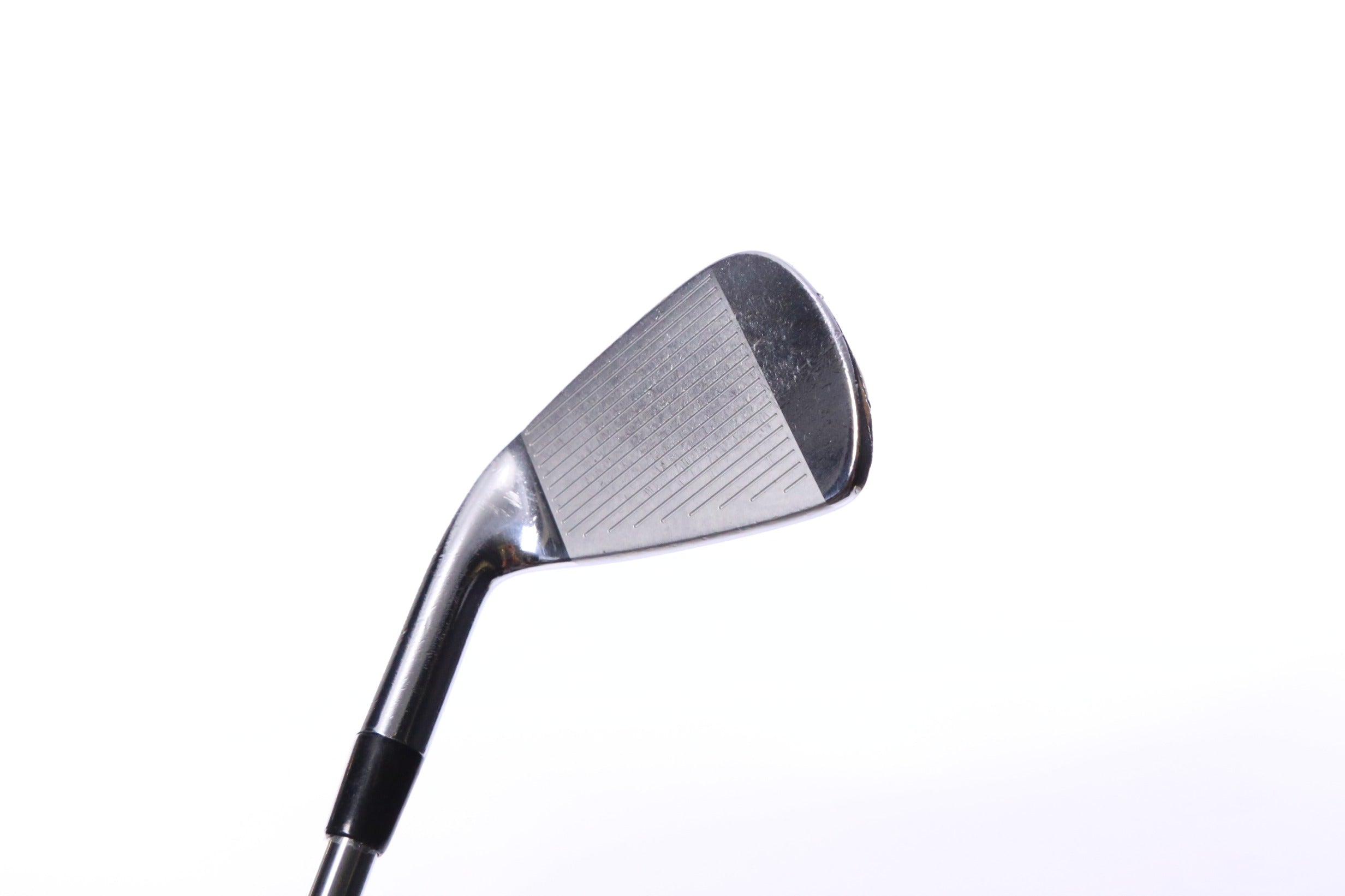 Used Callaway 2013 X Forged Single 5-Iron - Right-Handed - Regular Plus Flex-Next Round