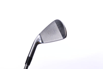Used Callaway 2013 X Forged Single 5-Iron - Right-Handed - Regular Plus Flex-Next Round