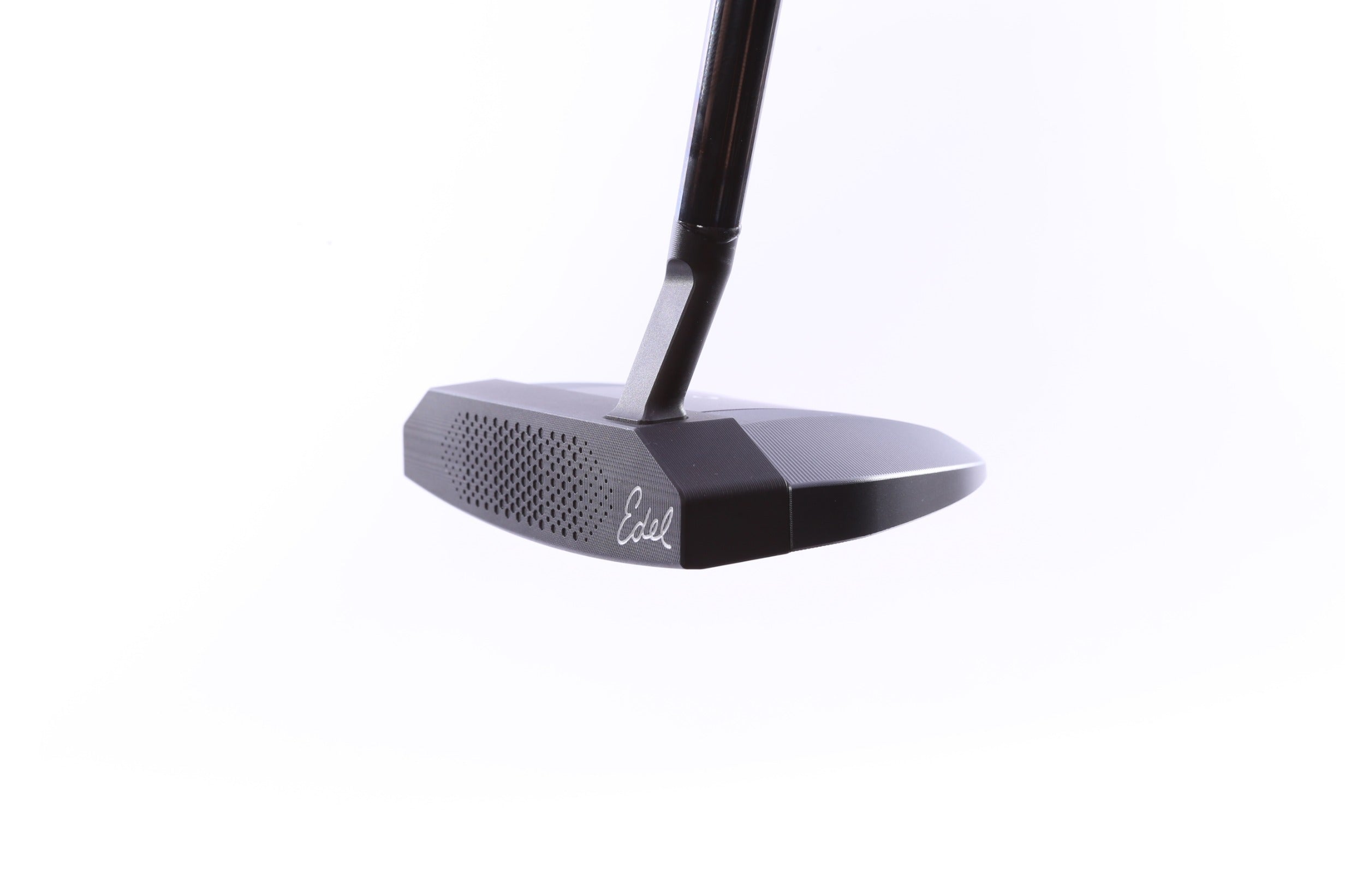 Used Edel Array F-3 Putter - Right-Handed - 36 in - Mallet-Next Round