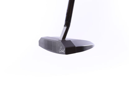 Used Edel Array F-3 Putter - Right-Handed - 36 in - Mallet-Next Round
