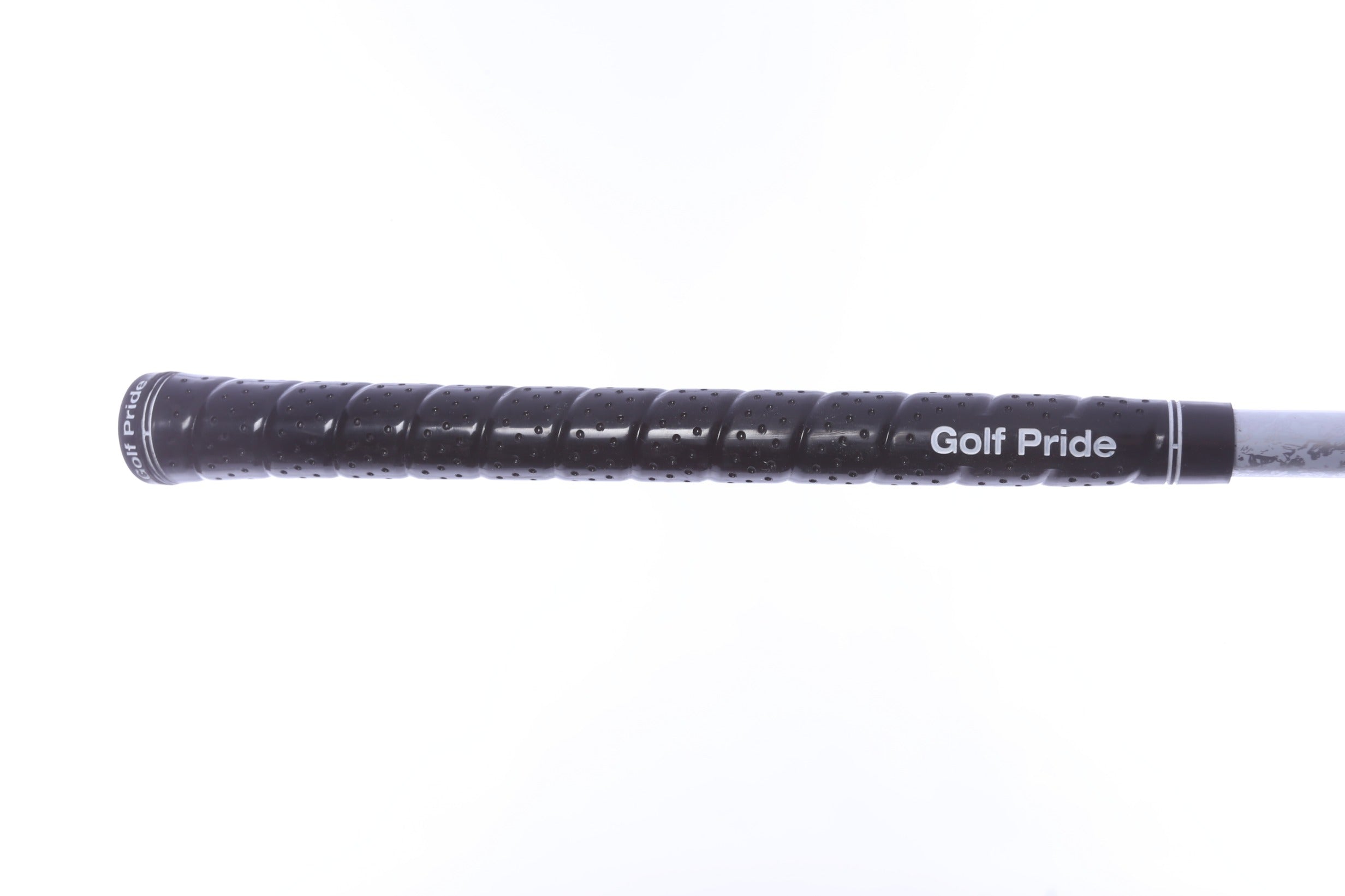 Used Callaway Elyte 3H Hybrid - Right-Handed - 19 Degrees - Stiff Flex-Next Round