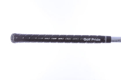 Used Callaway Elyte 3H Hybrid - Right-Handed - 19 Degrees - Stiff Flex-Next Round
