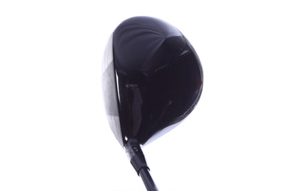 Used Titleist TSR3 Driver - 8 Degrees - Stiff Flex Project X HZRDUS Black GEN 4 - Right-Handed