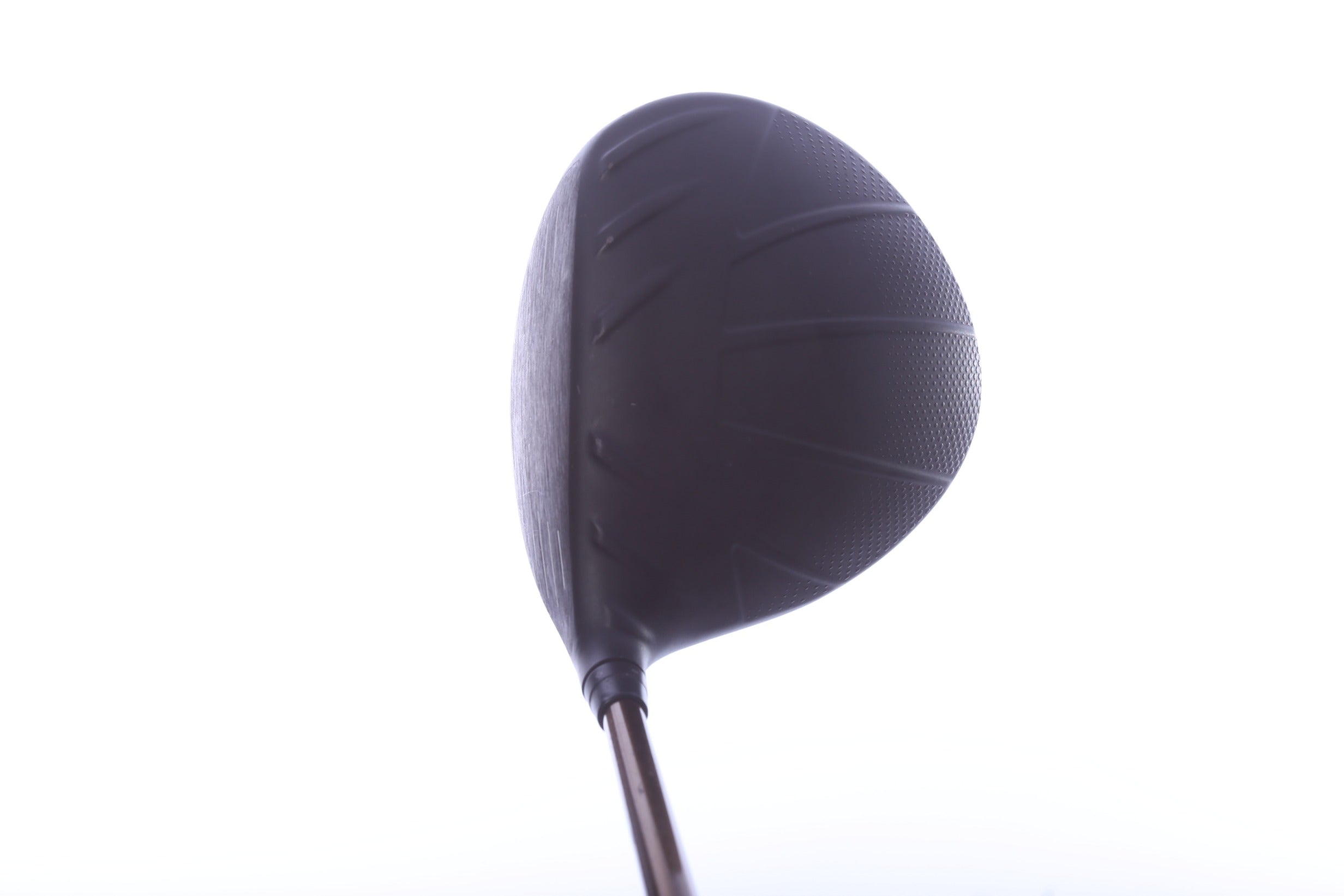 Used Ping G400 Driver - 10.5 Degrees - Stiff Flex Ping ALTA CB - Right-Handed
