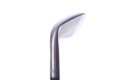 Used Titleist Vokey SM10 Raw Approach Wedge - Right-Handed - 50 Degrees - Extra Stiff Flex