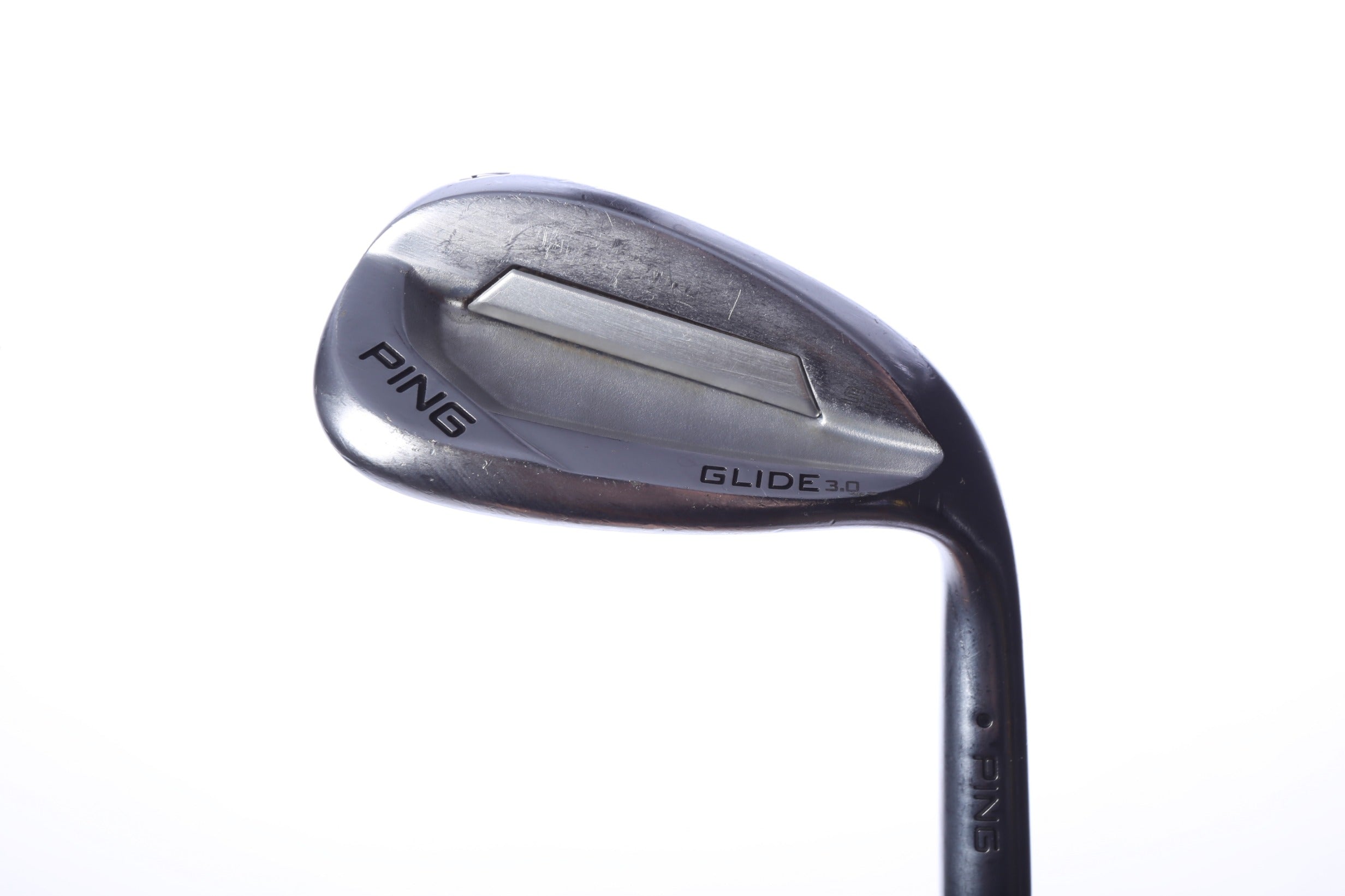 Used Ping Glide 3.0 Sand Wedge - Right-Handed - 54 Degrees - Wedge Flex-Next Round