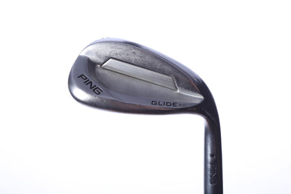 Used Ping Glide 3.0 Sand Wedge - Right-Handed - 54 Degrees - Wedge Flex-Next Round