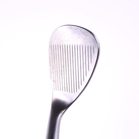 Used Ping Glide 2.0 Stealth SS Lob Wedge - Right-Handed - 60 Degrees - Stiff Plus Flex-Next Round