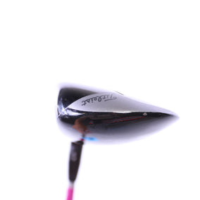 Used Titleist TSR1 5-Wood - Right-Handed - 18 Degrees - Ladies Flex-Next Round