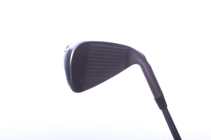 Used Ping G410 Single 4-Iron - Left-Handed - Stiff Flex