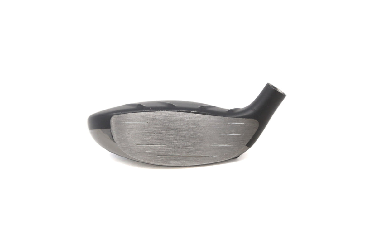 Used Ping G 3-Wood - HEAD ONLY - Right-Handed - 14.5 Degrees