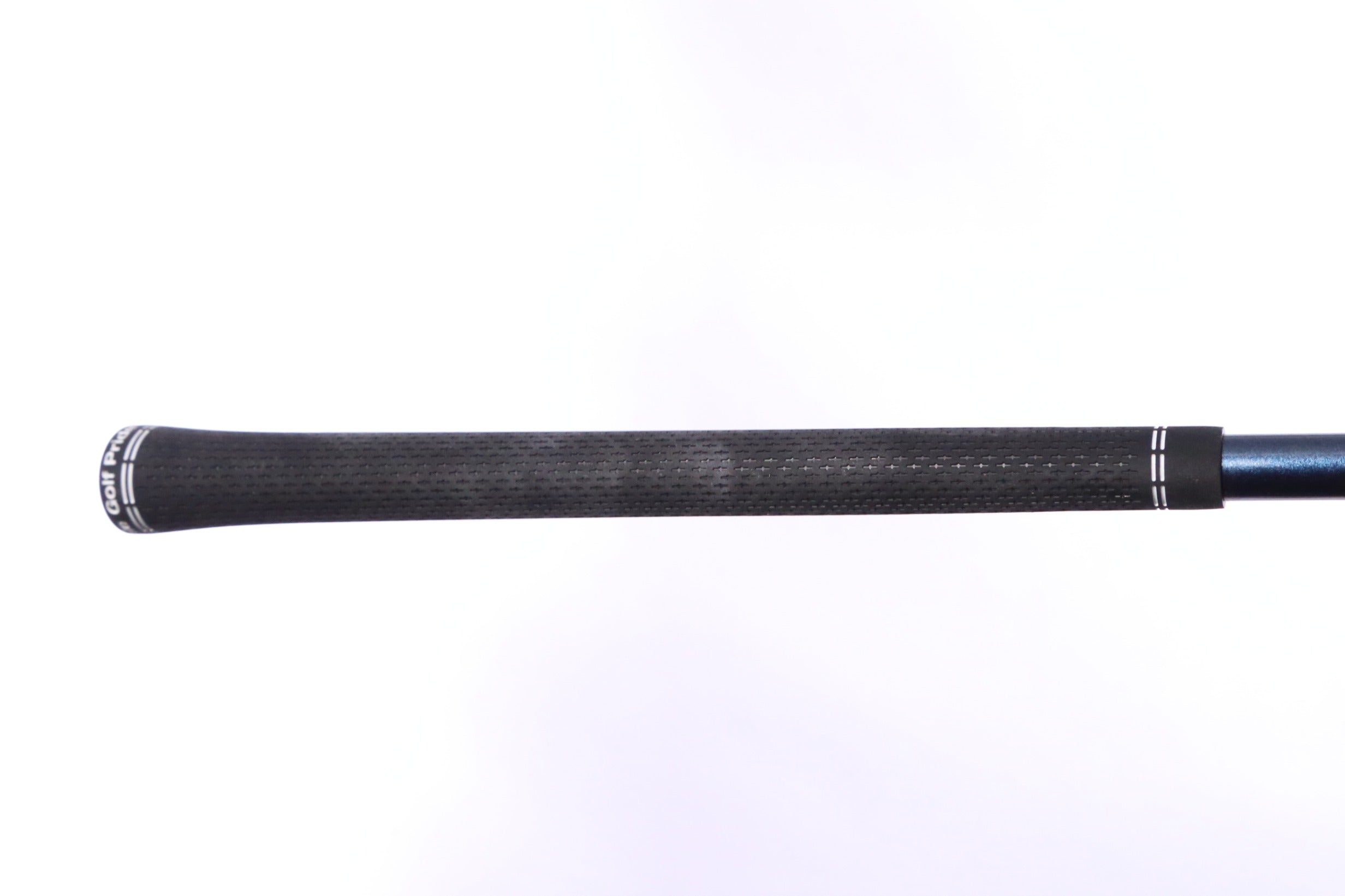 Used Mizuno JPX One Select Driver - 10.5 Degrees - Regular Flex Fujikura NV Speeder - Right-Handed-Next Round