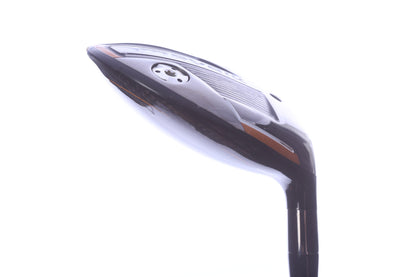 Used Callaway Mavrik 5-Wood - Right-Handed - 18 Degrees - Regular Flex