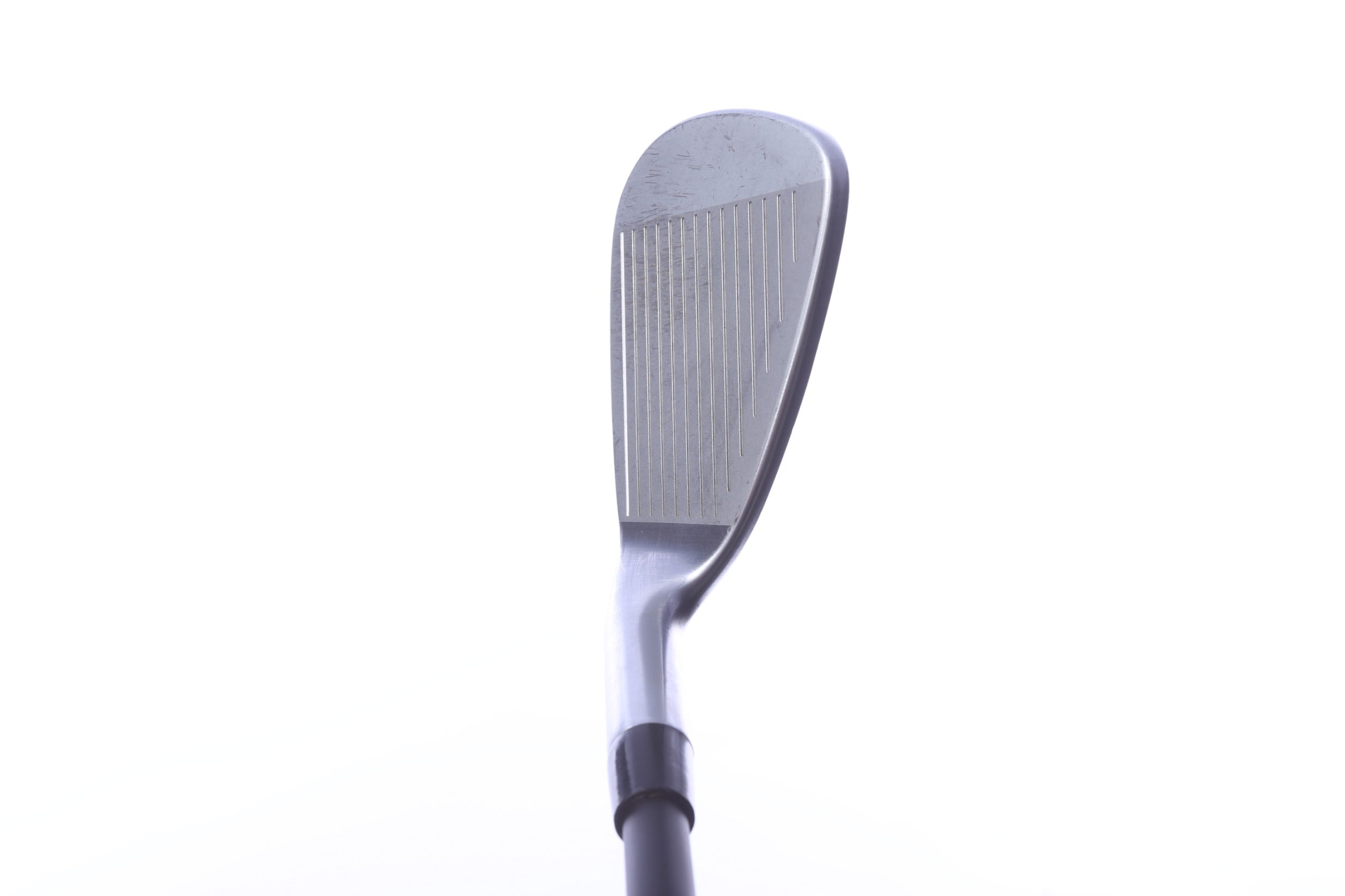 Used PXG 0311 P GEN5 Single 9-Iron - Right-Handed - Stiff Flex