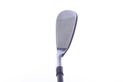 Used PXG 0311 P GEN5 Single 9-Iron - Right-Handed - Stiff Flex