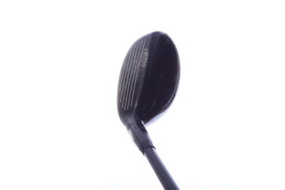 Used Titleist TS2 3H Hybrid - Right-Handed - 21 Degrees - Stiff Flex