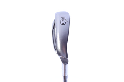 Used Ping G425 Single 9-Iron - Right-Handed - Regular Flex