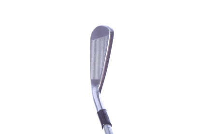 Used TaylorMade P790 UDI Single Utility 2-Iron - Right-Handed - Extra Stiff Flex-Next Round