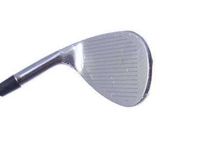 Used Edel SMS Sand Wedge - Right-Handed - 54 Degrees - Regular Flex-Next Round
