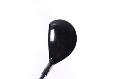Used Callaway Apex UW 24 5-Wood - Right-Handed - 19 Degrees - Stiff Flex-Next Round