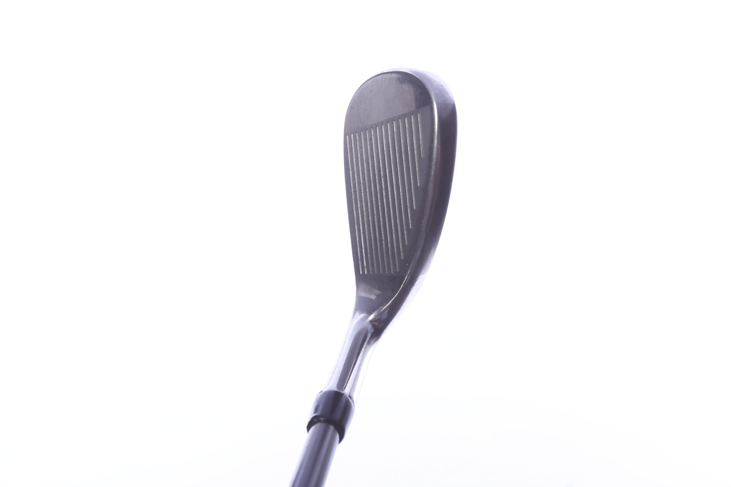 Used Callaway Rogue X Approach Wedge - Right-Handed - 46 Degrees - Regular Flex