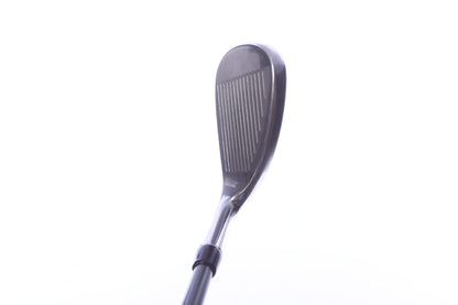 Used Callaway Rogue X Approach Wedge - Right-Handed - 46 Degrees - Regular Flex