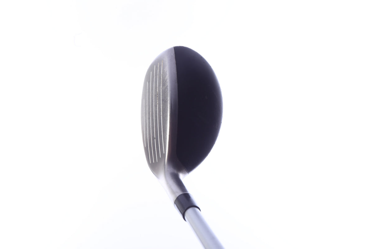 Used Ping Karsten 2014 4H Hybrid - Right-Handed - 22 Degrees - Regular Flex-Next Round